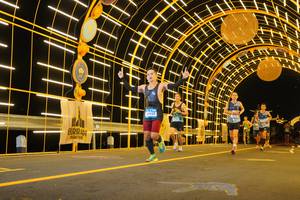 BIB: 
                            <button type="button" onclick="openModal(24145556)" class="btn btn-primary btn-sm float-right btn-popup" data-toggle="modal" data-target=".modal-high-quality">
                        <i class="fas fa-shopping-cart"></i> Add to Cart
                    </button>
                                            <button type="button" onclick="isThisMe(24145556, true)" class="btn btn-success btn-sm float-right btn-popup btn-isme hidden" data-toggle="tooltip" data-placement="bottom" title="นี่คือรูปของคุณใช่ไหม คลิกที่นี่เพื่อเอาเข้าอัลบั้ม">
                        <i class="fas fa-plus"></i> Add to album
                    </button>
                    <button type="button" onclick="isThisMe(24145556, false)" class="btn btn-warning btn-sm float-right btn-popup btn-isnotme hidden">
                        <i class="fas fa-ban"></i> Remove from album
                    </button>